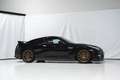 Nissan GT-R * TYPISIERT * ALPHA 14 * 1400 PS Zwart - thumbnail 4