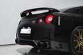 Nissan GT-R * TYPISIERT * ALPHA 14 * 1400 PS Zwart - thumbnail 7