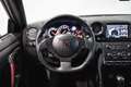 Nissan GT-R * TYPISIERT * ALPHA 14 * 1400 PS Zwart - thumbnail 18