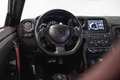 Nissan GT-R * TYPISIERT * ALPHA 14 * 1400 PS Zwart - thumbnail 16