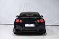 Nissan GT-R * TYPISIERT * ALPHA 14 * 1400 PS Zwart - thumbnail 8