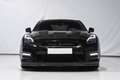 Nissan GT-R * TYPISIERT * ALPHA 14 * 1400 PS Zwart - thumbnail 10