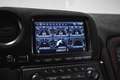 Nissan GT-R * TYPISIERT * ALPHA 14 * 1400 PS Zwart - thumbnail 15