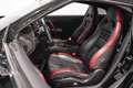 Nissan GT-R * TYPISIERT * ALPHA 14 * 1400 PS Zwart - thumbnail 9