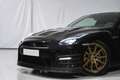 Nissan GT-R * TYPISIERT * ALPHA 14 * 1400 PS Zwart - thumbnail 5
