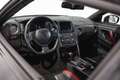 Nissan GT-R * TYPISIERT * ALPHA 14 * 1400 PS Zwart - thumbnail 14
