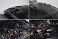 Nissan GT-R * TYPISIERT * ALPHA 14 * 1400 PS Zwart - thumbnail 11