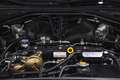 Nissan GT-R * TYPISIERT * ALPHA 14 * 1400 PS Zwart - thumbnail 13