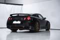 Nissan GT-R * TYPISIERT * ALPHA 14 * 1400 PS Zwart - thumbnail 6