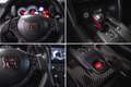 Nissan GT-R * TYPISIERT * ALPHA 14 * 1400 PS Zwart - thumbnail 17