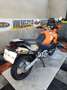 KTM 990 Adventure Orange - thumbnail 5