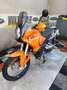 KTM 990 Adventure Orange - thumbnail 9