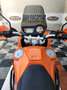 KTM 990 Adventure Orange - thumbnail 8