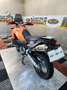 KTM 990 Adventure Naranja - thumbnail 6