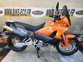 KTM 990 Adventure Orange - thumbnail 1