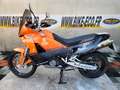 KTM 990 Adventure Orange - thumbnail 2