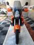 KTM 990 Adventure Orange - thumbnail 3