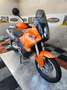 KTM 990 Adventure Orange - thumbnail 4