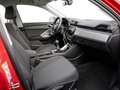 Audi Q3 35 TFSI LED KLIMA ALU SHZ PDC BLUETOOTH Rot - thumbnail 2