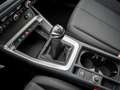 Audi Q3 35 TFSI LED KLIMA ALU SHZ PDC BLUETOOTH Rot - thumbnail 9