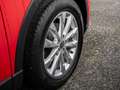 Audi Q3 35 TFSI LED KLIMA ALU SHZ PDC BLUETOOTH Rot - thumbnail 5