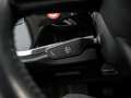 Audi Q3 35 TFSI LED KLIMA ALU SHZ PDC BLUETOOTH Rot - thumbnail 12