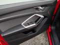 Audi Q3 35 TFSI LED KLIMA ALU SHZ PDC BLUETOOTH Rot - thumbnail 13