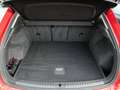 Audi Q3 35 TFSI LED KLIMA ALU SHZ PDC BLUETOOTH Rot - thumbnail 15