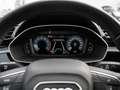 Audi Q3 35 TFSI LED KLIMA ALU SHZ PDC BLUETOOTH Rot - thumbnail 11