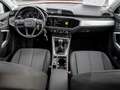 Audi Q3 35 TFSI LED KLIMA ALU SHZ PDC BLUETOOTH Rot - thumbnail 6