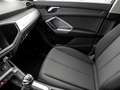 Audi Q3 35 TFSI LED KLIMA ALU SHZ PDC BLUETOOTH Rot - thumbnail 10