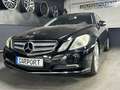 Mercedes-Benz E 350 Nero - thumbnail 1