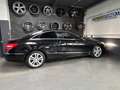 Mercedes-Benz E 350 Schwarz - thumbnail 7