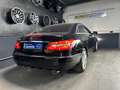 Mercedes-Benz E 350 Nero - thumbnail 8