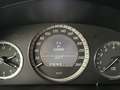 Mercedes-Benz E 350 Nero - thumbnail 6