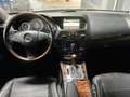 Mercedes-Benz E 350 Schwarz - thumbnail 15