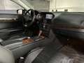 Mercedes-Benz E 350 Schwarz - thumbnail 19