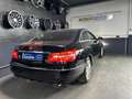 Mercedes-Benz E 350 Schwarz - thumbnail 9
