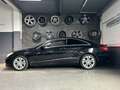 Mercedes-Benz E 350 Nero - thumbnail 5