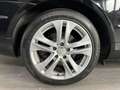 Mercedes-Benz E 350 Nero - thumbnail 11
