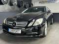 Mercedes-Benz E 350 Nero - thumbnail 2