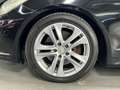 Mercedes-Benz E 350 Nero - thumbnail 4