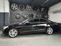 Mercedes-Benz E 350 Nero - thumbnail 5