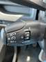 Toyota Proace Proace 1.5 D-4D Navig. Long Grijs - thumbnail 5