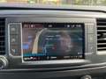 Toyota Proace Proace 1.5 D-4D Navig. Long Grijs - thumbnail 9
