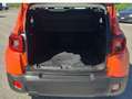 Jeep Renegade Renegade 2019 1.6 mjt Limited 2wd 120cv Arancione - thumbnail 10