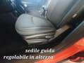 Jeep Renegade Renegade 2019 1.6 mjt Limited 2wd 120cv Arancione - thumbnail 8