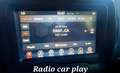 Jeep Renegade Renegade 2019 1.6 mjt Limited 2wd 120cv Arancione - thumbnail 12