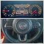 Jeep Renegade Renegade 2019 1.6 mjt Limited 2wd 120cv Arancione - thumbnail 11