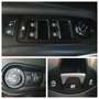 Jeep Renegade Renegade 2019 1.6 mjt Limited 2wd 120cv Arancione - thumbnail 14